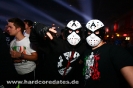 Hardcore Italia - 12.05.2012_22