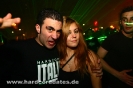 Hardcore Italia - 12.05.2012_24