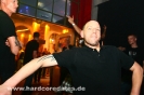 Hardcore Italia - 12.05.2012_25