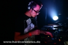 Hardcore Italia - 12.05.2012_26