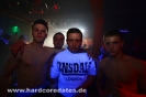 Hardcore Italia - 12.05.2012_29