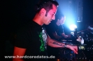 Hardcore Italia - 12.05.2012_5