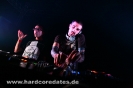 Hardcore Italia - 12.05.2012_8