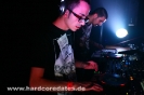 Hardcore Italia - 12.05.2012_9