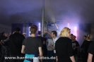 Hardshock Festival - 19.04.2014_103