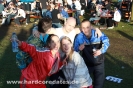 Hardshock Festival - 19.04.2014_113