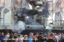 Hardshock Festival - 19.04.2014_119