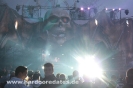 Hardshock Festival