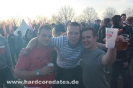 Hardshock Festival - 19.04.2014_134