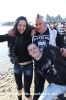 Hardshock Festival - 19.04.2014_146
