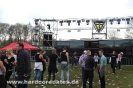 Hardshock Festival - 19.04.2014_30