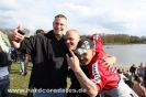 Hardshock Festival - 19.04.2014_31