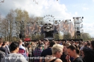 Hardshock Festival - 19.04.2014_49