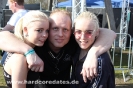 Hardshock Festival - 19.04.2014_51