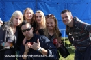 Hardshock Festival - 19.04.2014_56