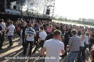 Hardshock Festival - 19.04.2014_62