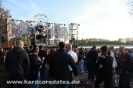 Hardshock Festival - 19.04.2014_97