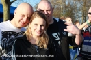 Hardshock Festival - 19.04.2014_98