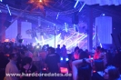 Hardstylist pres. Korsakoff vs. Outblast - 20.01.2012_11