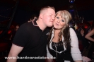 Hardstylist pres. Korsakoff vs. Outblast - 20.01.2012_13