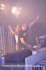 Hardstylist pres. Korsakoff vs. Outblast - 20.01.2012_14