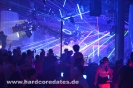 Hardstylist pres. Korsakoff vs. Outblast - 20.01.2012_15