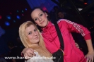 Hardstylist pres. Korsakoff vs. Outblast - 20.01.2012_17