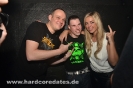 Hardstylist pres. Korsakoff vs. Outblast - 20.01.2012_18