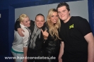 Hardstylist pres. Korsakoff vs. Outblast