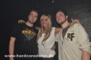 Hardstylist pres. Korsakoff vs. Outblast - 20.01.2012_21