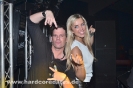 Hardstylist pres. Korsakoff vs. Outblast - 20.01.2012_23