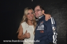 Hardstylist pres. Korsakoff vs. Outblast - 20.01.2012_23