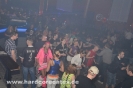 Hardstylist pres. Korsakoff vs. Outblast - 20.01.2012_25