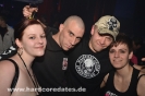 Hardstylist pres. Korsakoff vs. Outblast - 20.01.2012_27