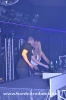 Hardstylist pres. Korsakoff vs. Outblast - 20.01.2012_28