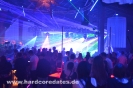 Hardstylist pres. Korsakoff vs. Outblast - 20.01.2012_29