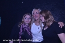 Hardstylist pres. Korsakoff vs. Outblast - 20.01.2012_2