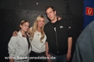 Hardstylist pres. Korsakoff vs. Outblast - 20.01.2012_35