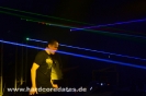 Hardstylist pres. Korsakoff vs. Outblast - 20.01.2012_3