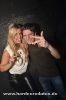 Hardstylist pres. Korsakoff vs. Outblast - 20.01.2012_3