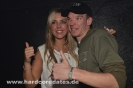 Hardstylist pres. Korsakoff vs. Outblast - 20.01.2012_4