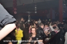 Hardstylist pres. Korsakoff vs. Outblast - 20.01.2012_5