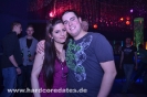 Hardstylist pres. Korsakoff vs. Outblast