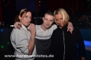 Hardstylist pres. Korsakoff vs. Outblast - 20.01.2012_7