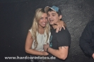 Hardstylist pres. Korsakoff vs. Outblast - 20.01.2012_83