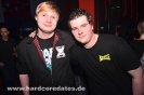 Hardstylist pres. Korsakoff vs. Outblast - 20.01.2012_9