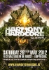 Harmony Of Hardcore - 26.05.2012_122