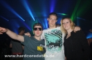 Harmony Of Hardcore - 26.05.2012_70