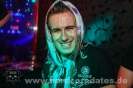 Hart Aber Herzlich - 21.12.2012