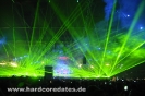 Masters Of Hardcore